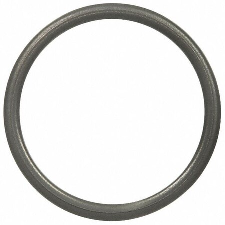 Fel-Pro Ext Pipe Flange Gasketv, 60569 60569